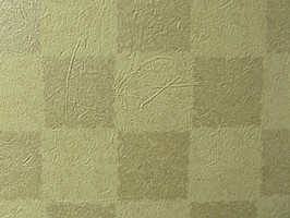 Ivy  68651