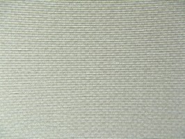 Ivy  68669