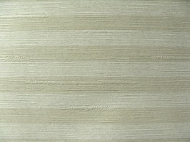 Ivy  68678