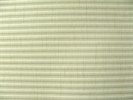 Ivy  68685