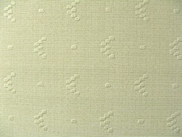 Ivy  68688
