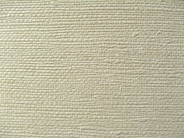 Ivy  68694