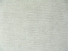 Ivy  68710
