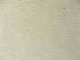 Ivy  68711