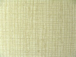 Ivy  68718