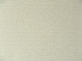 Ivy  68724