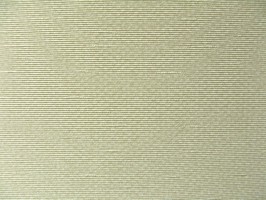 Ivy  68725