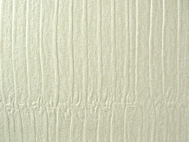 Ivy  68727