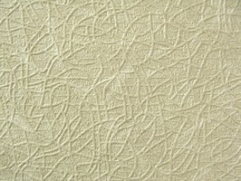 Ivy  68732