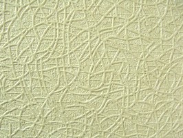 Ivy  68733
