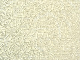Ivy  68734