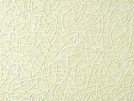 Ivy  68735
