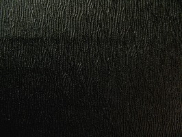 Ivy  68736