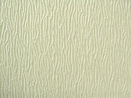 Ivy  68739