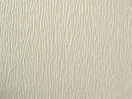 Ivy  68740