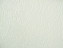 Ivy  68742