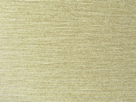 Ivy  68745