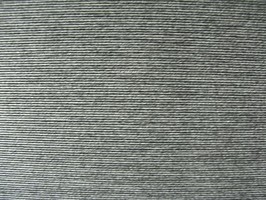 Ivy  68746