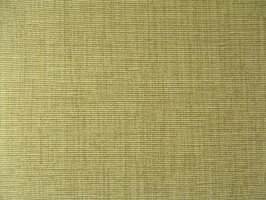 Ivy  68750