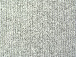 Ivy  68754