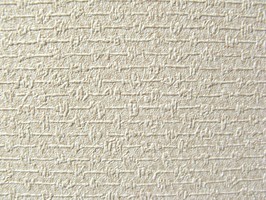 Ivy  68756