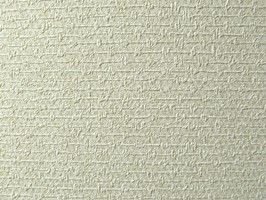Ivy  68758