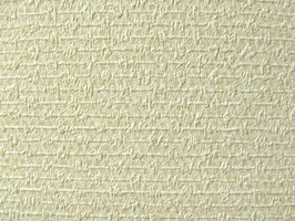 Ivy  68759
