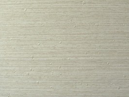 Ivy  68762