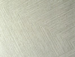 Ivy  68763