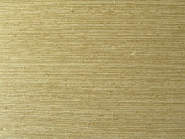 Ivy  68766