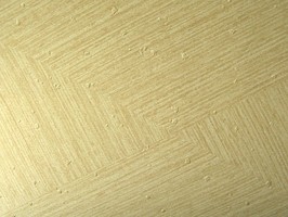 Ivy  68767