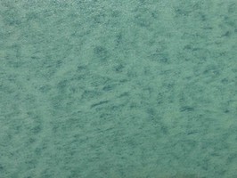 DAYU大于地毯 塑膠地磚系列1.6 16103