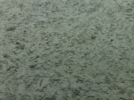 DAYU大于地毯 塑膠地磚系列1.6 16105