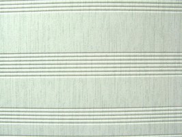 Joy喜悅  88686