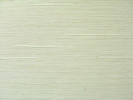 Joy喜悅  88709