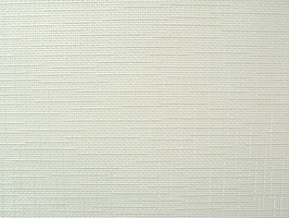 Joy喜悅  88710