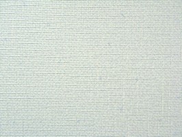 Joy喜悅  88712