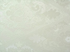 Joy喜悅  88812