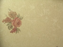 Joy喜悅  88909