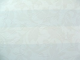 Joy喜悅  88933