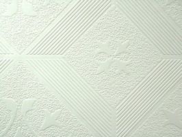 Joy喜悅  88938
