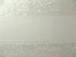 Joy喜悅  88941