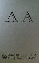 AA 壁紙