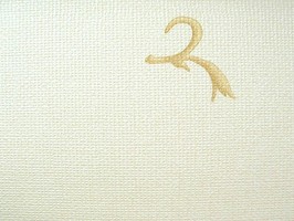 AA  19