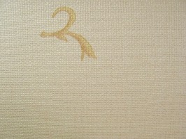 AA  23