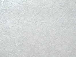 AA  28-2912-111