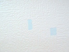 AA  30