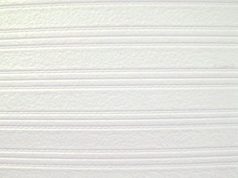 AA  32