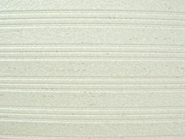 AA  34