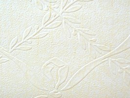 AA  35